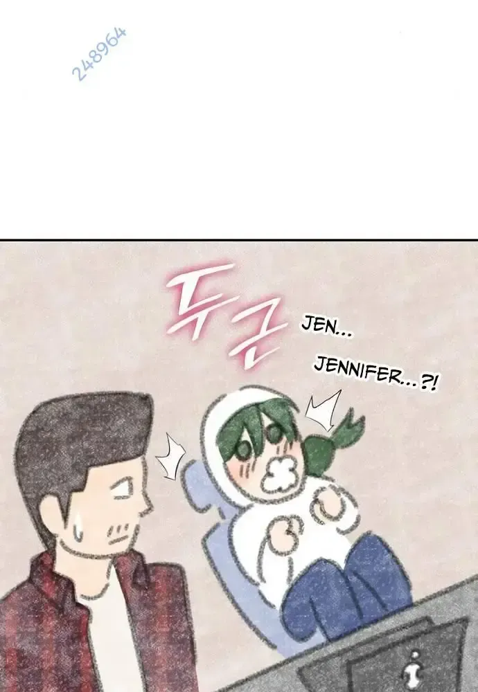 page_111