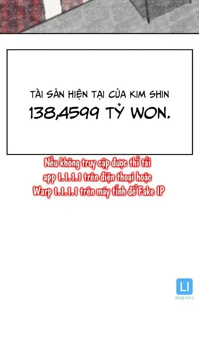 page_112