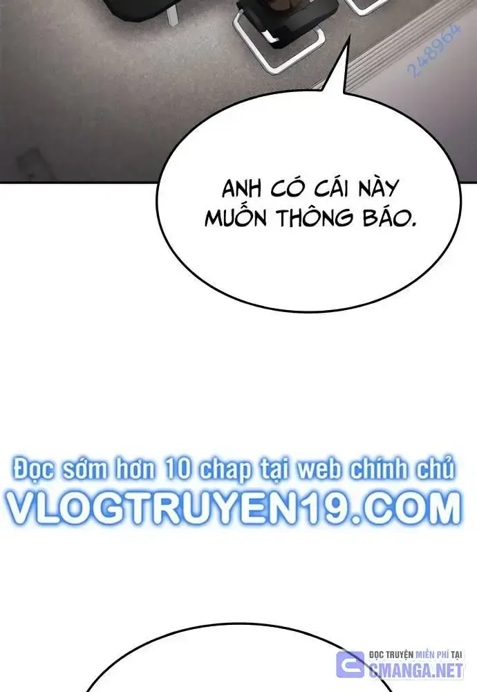 page_26