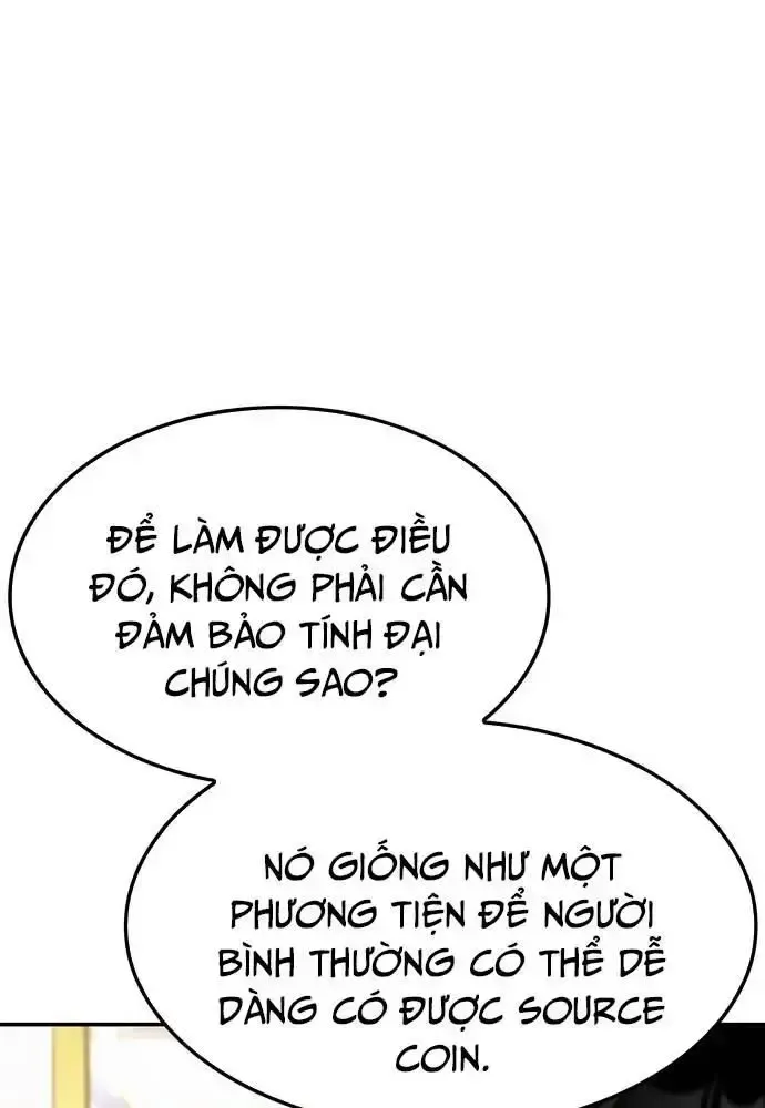 page_39