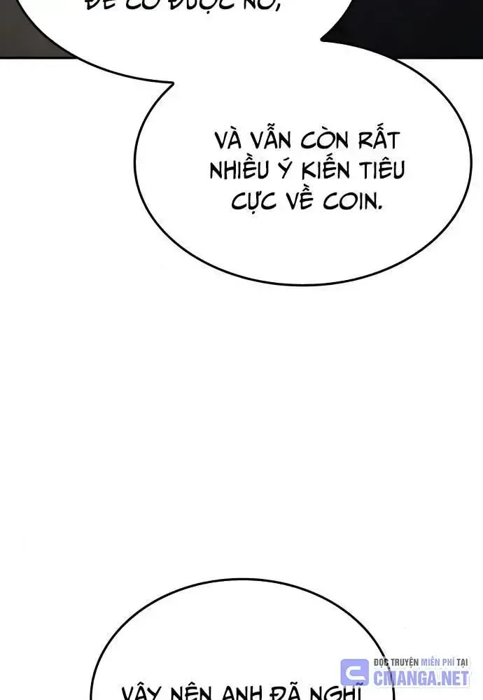 page_41