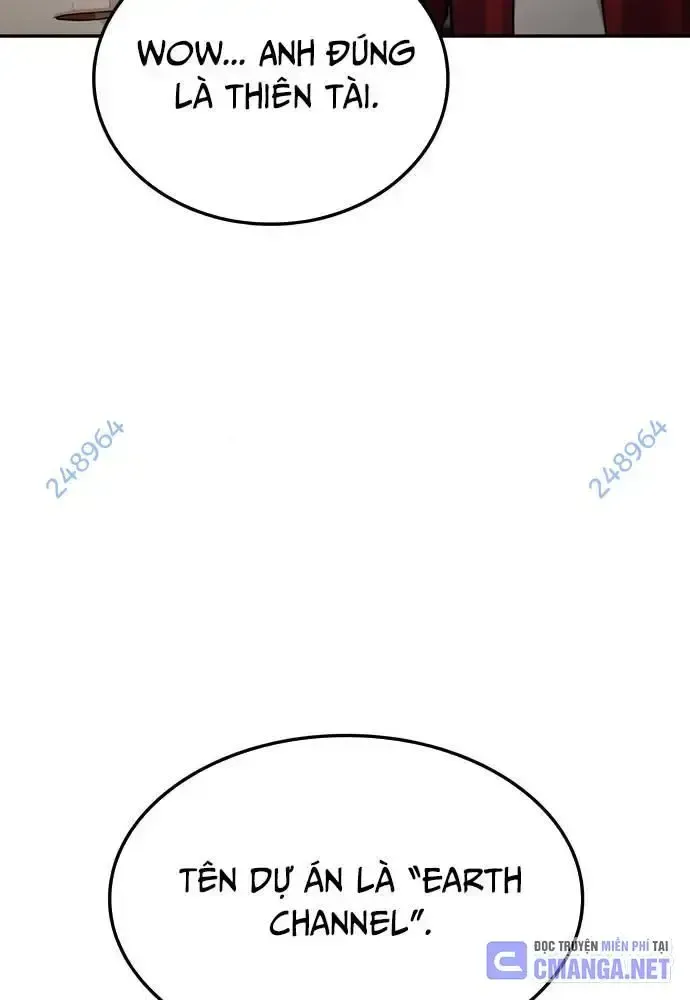 page_47