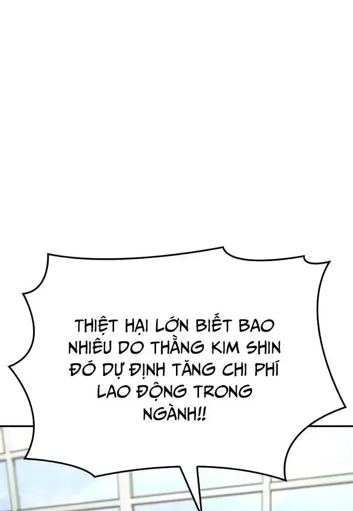 page_55
