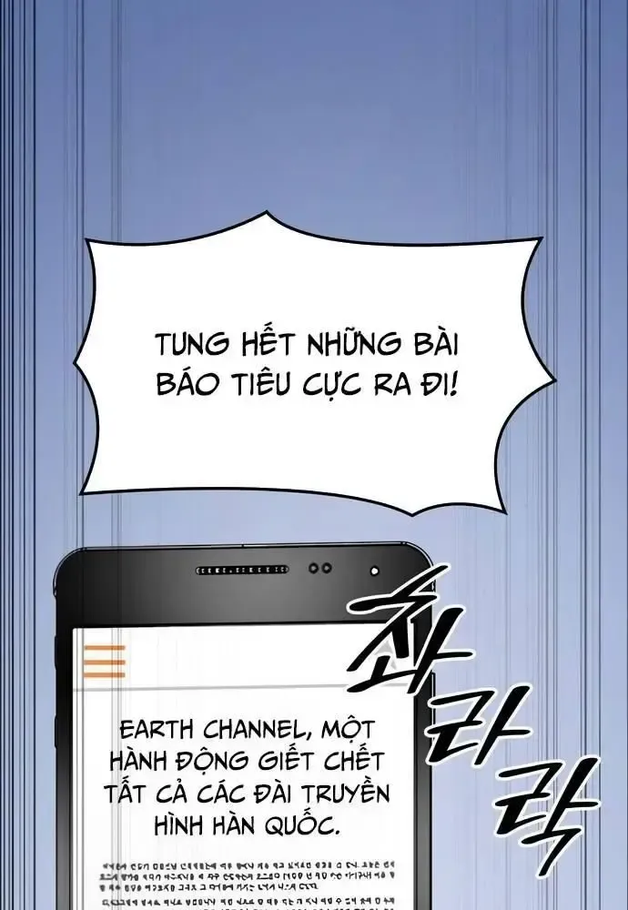 page_57