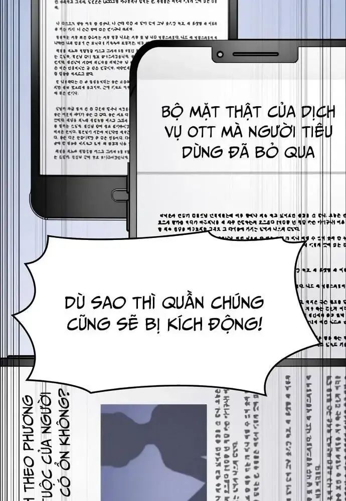 page_58