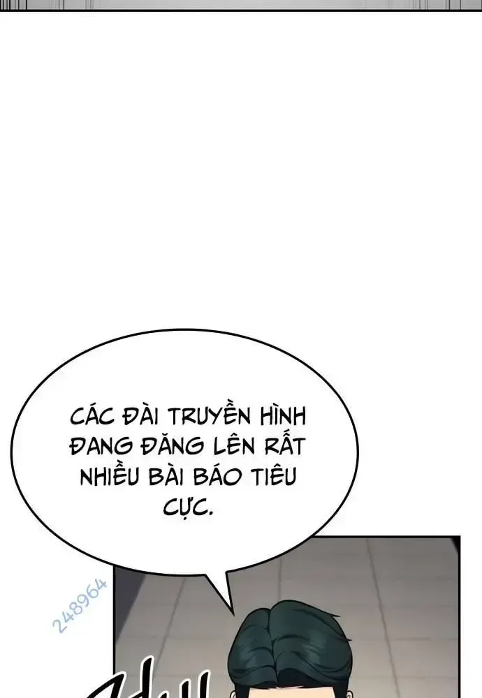 page_61