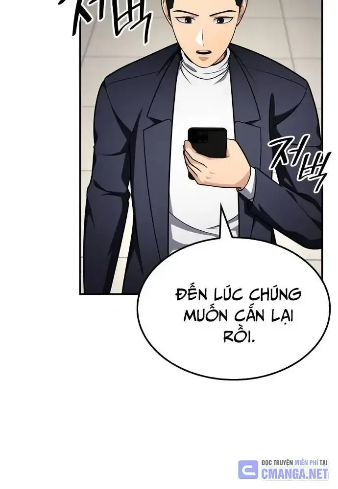 page_62