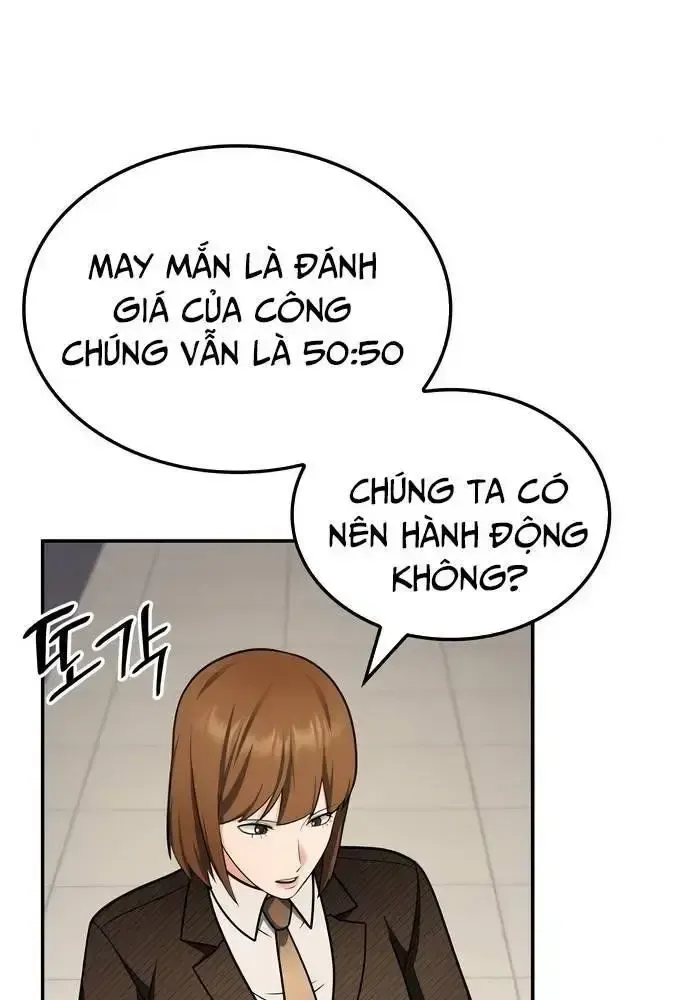 page_63