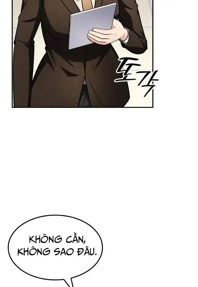 page_64