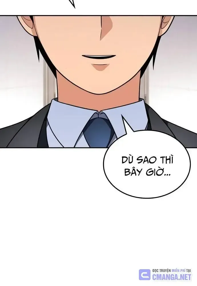 page_65