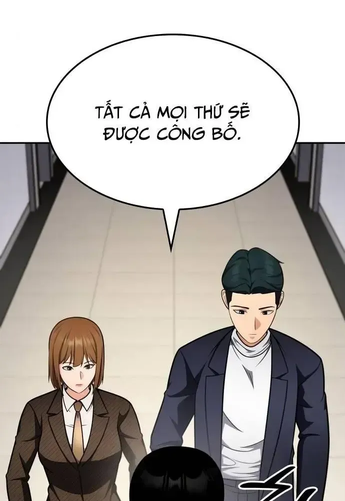 page_66