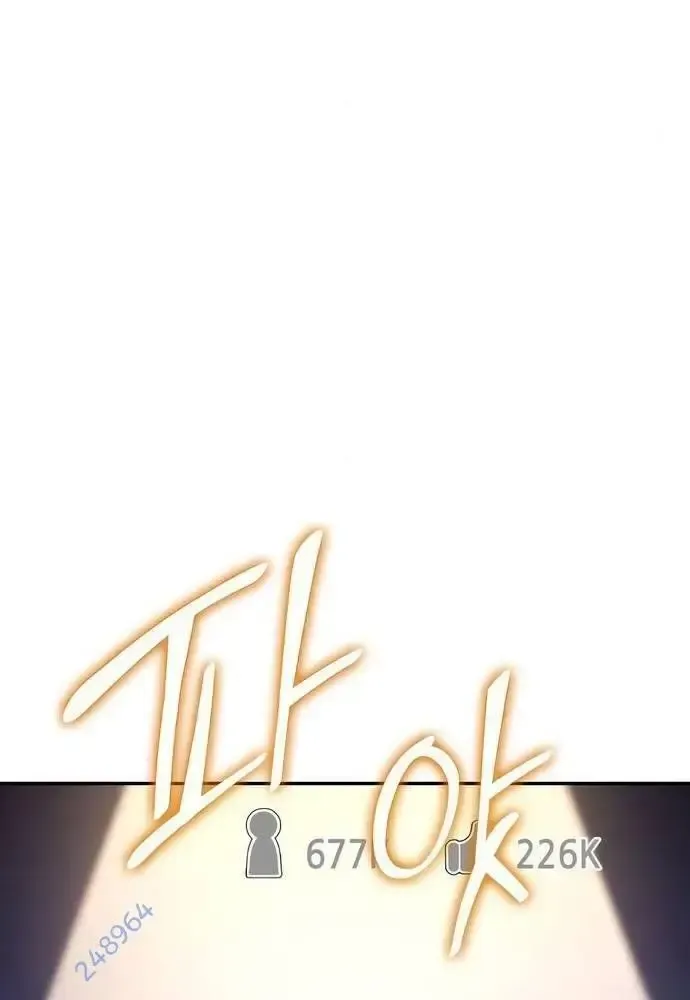 page_70