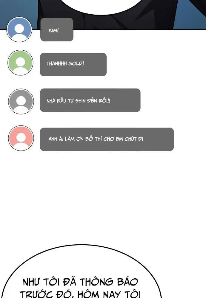 page_72