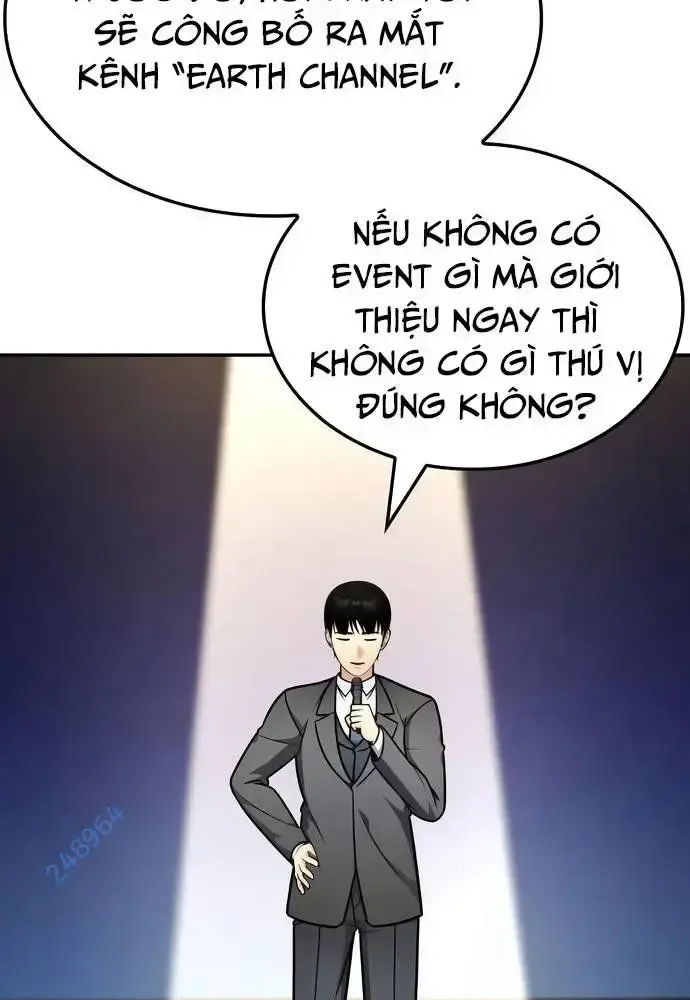 page_73