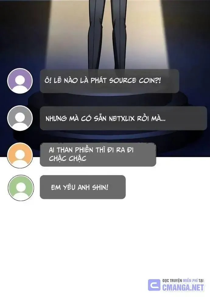 page_74