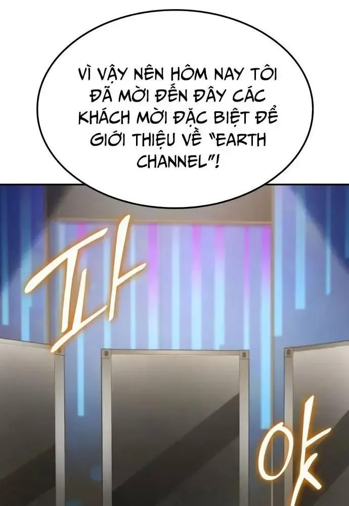 page_75