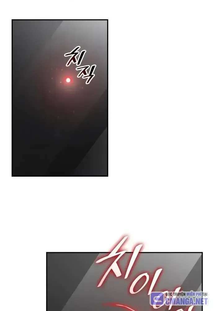 page_77