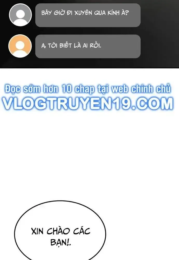page_87