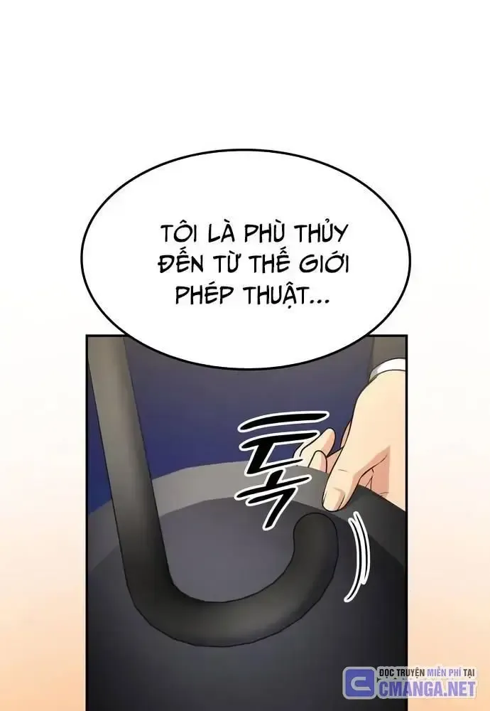 page_89