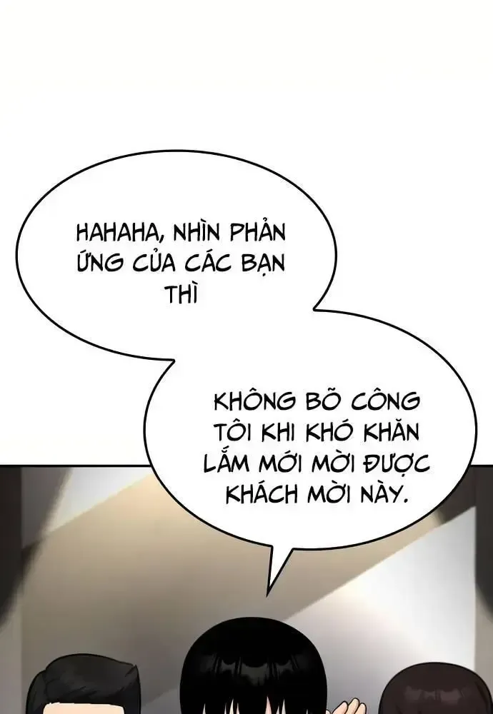 page_93