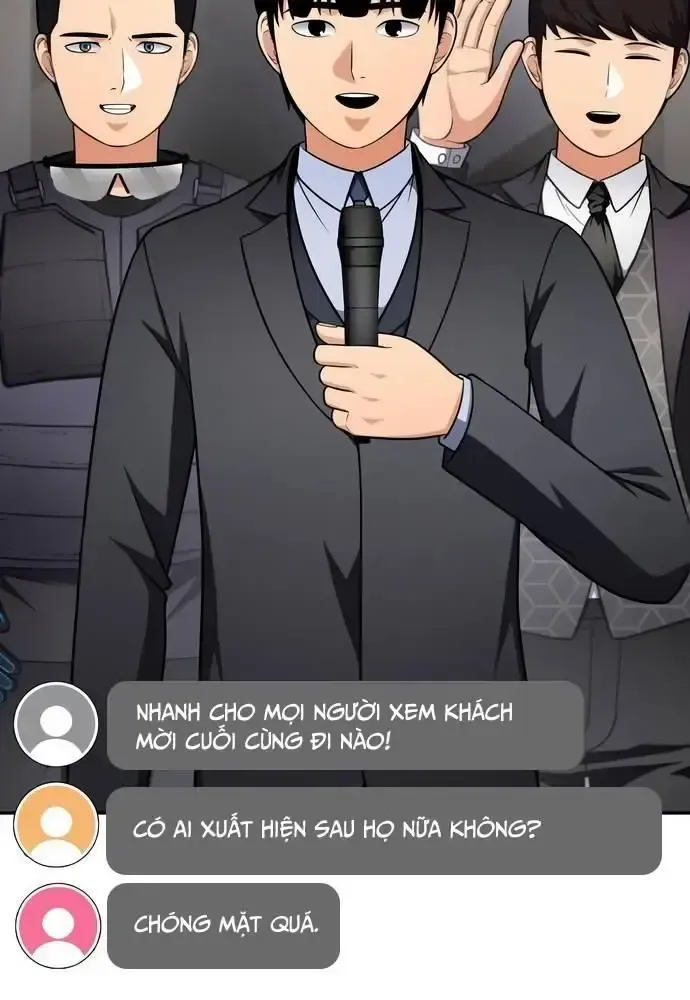 page_94