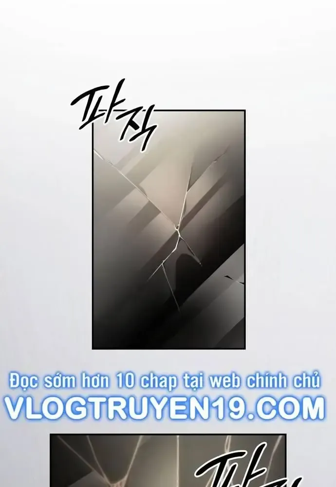 page_97