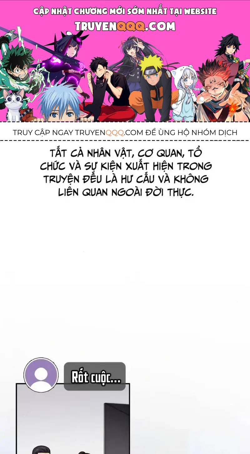 page_0