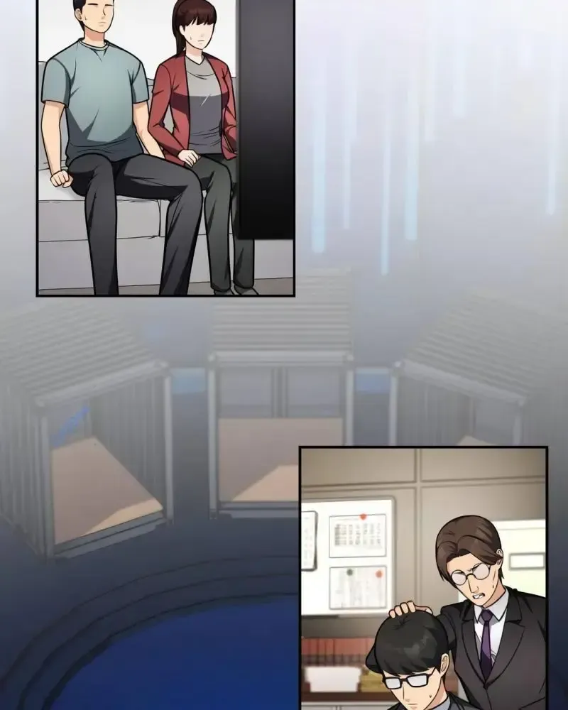page_1