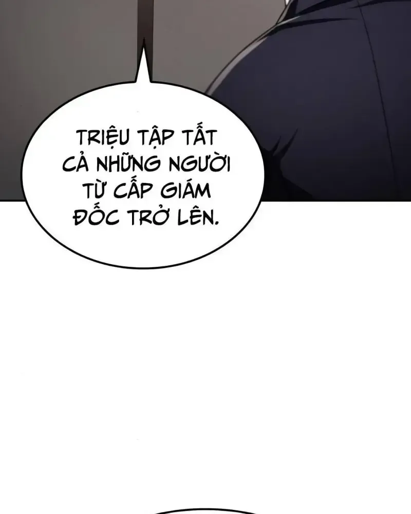 page_100
