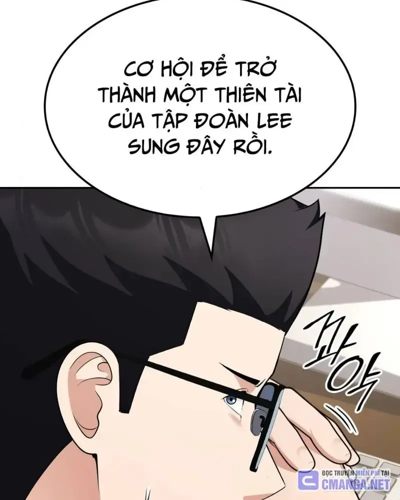 page_101