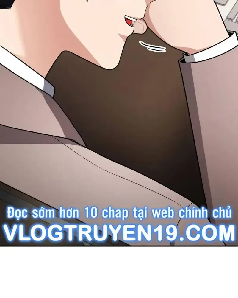 page_102