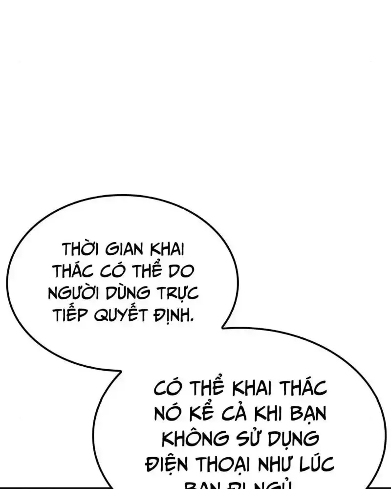 page_103