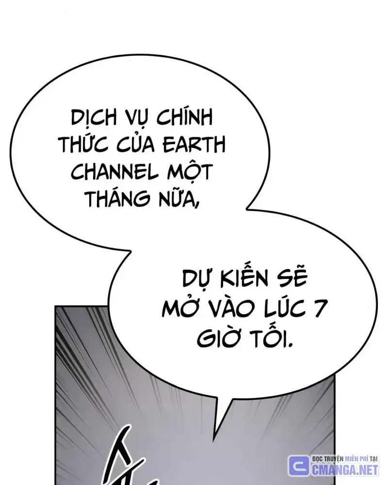 page_107