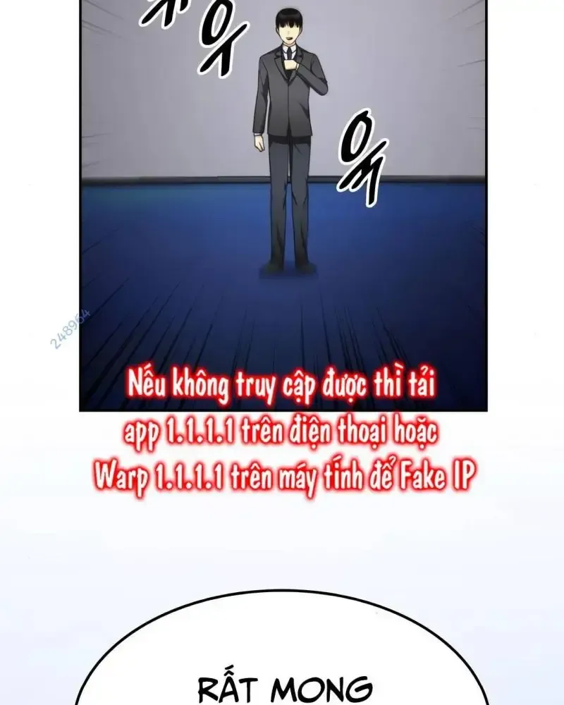 page_108