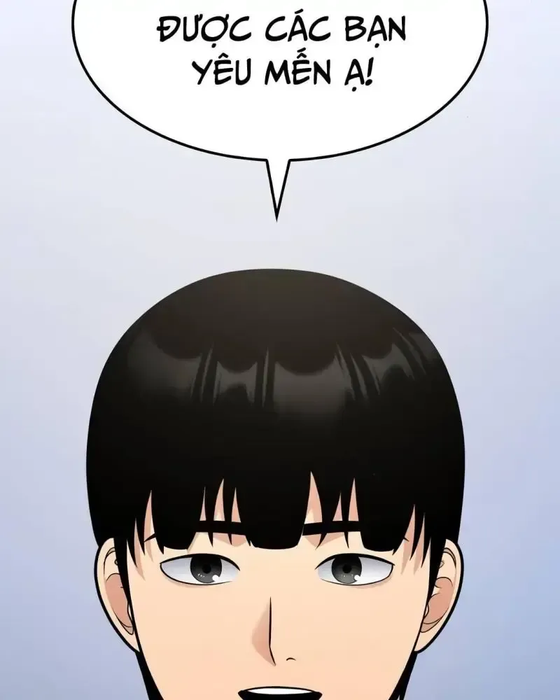 page_109