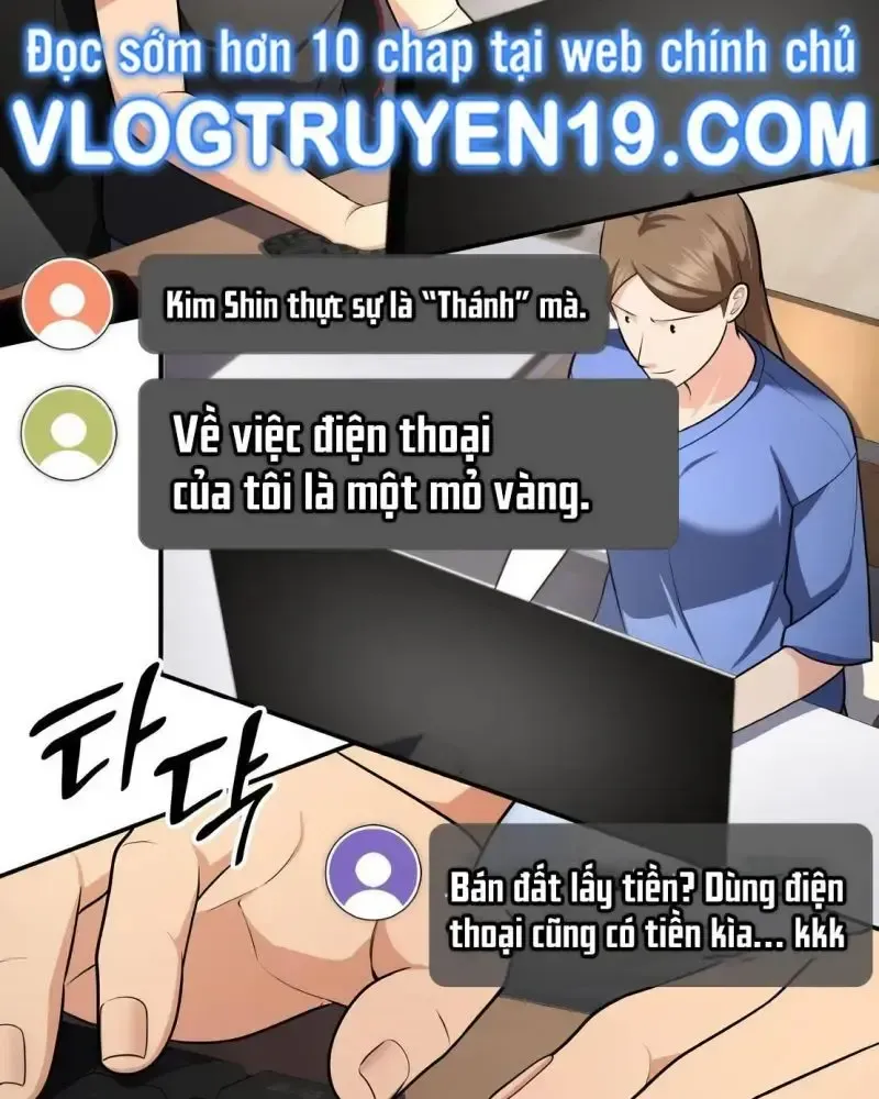 page_114