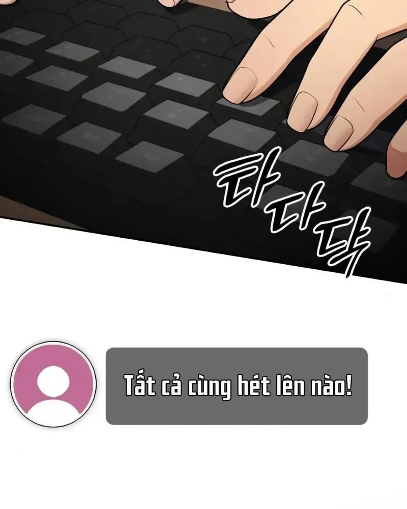 page_115