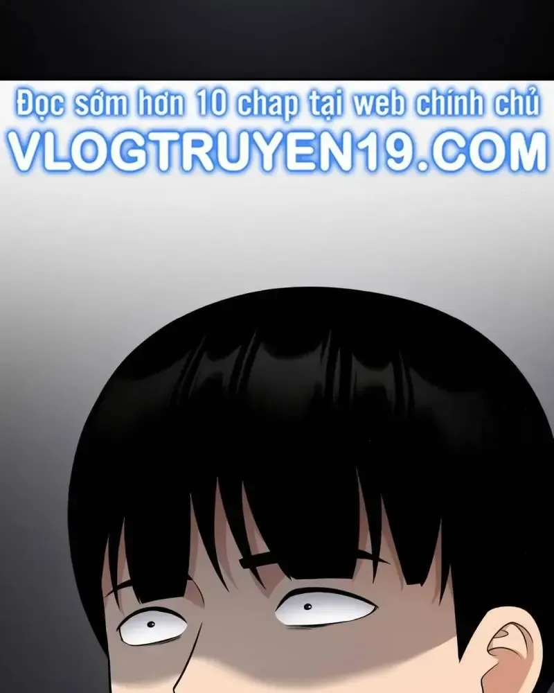 page_127