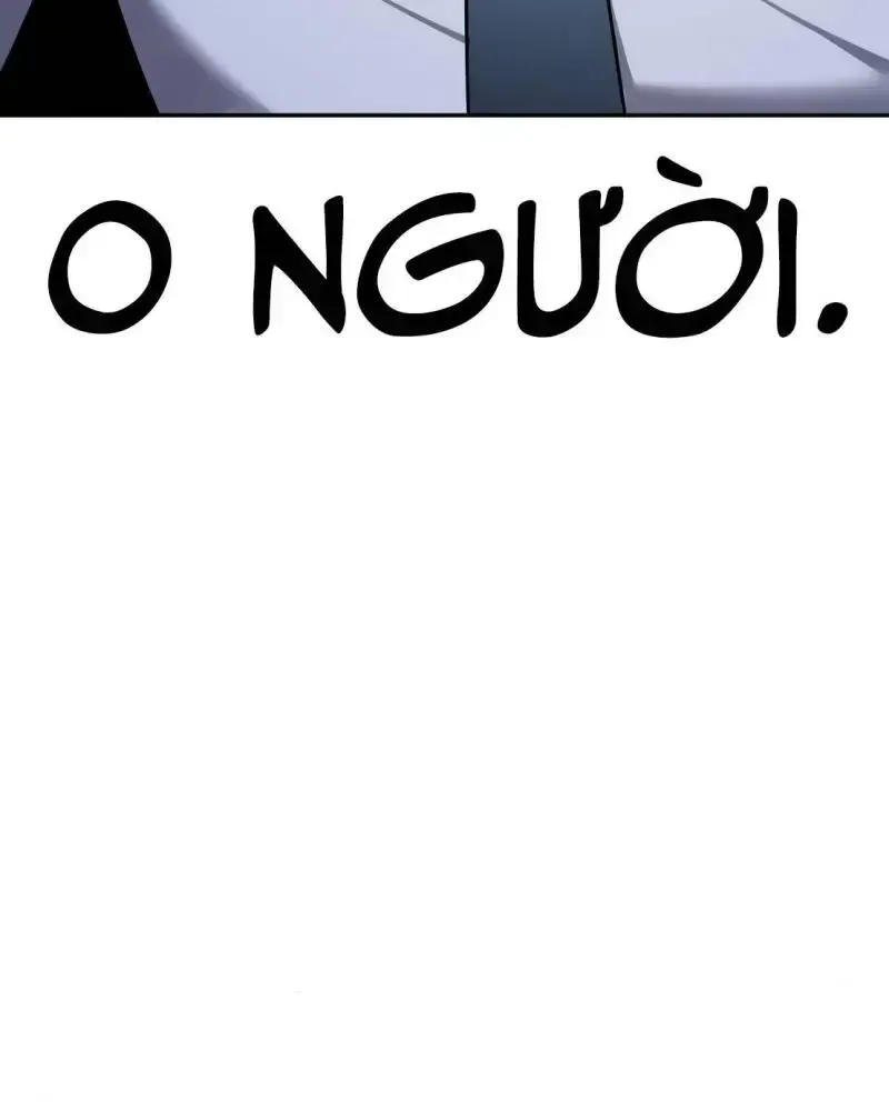 page_129