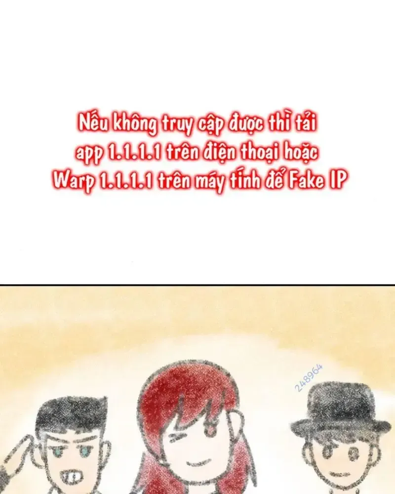 page_130