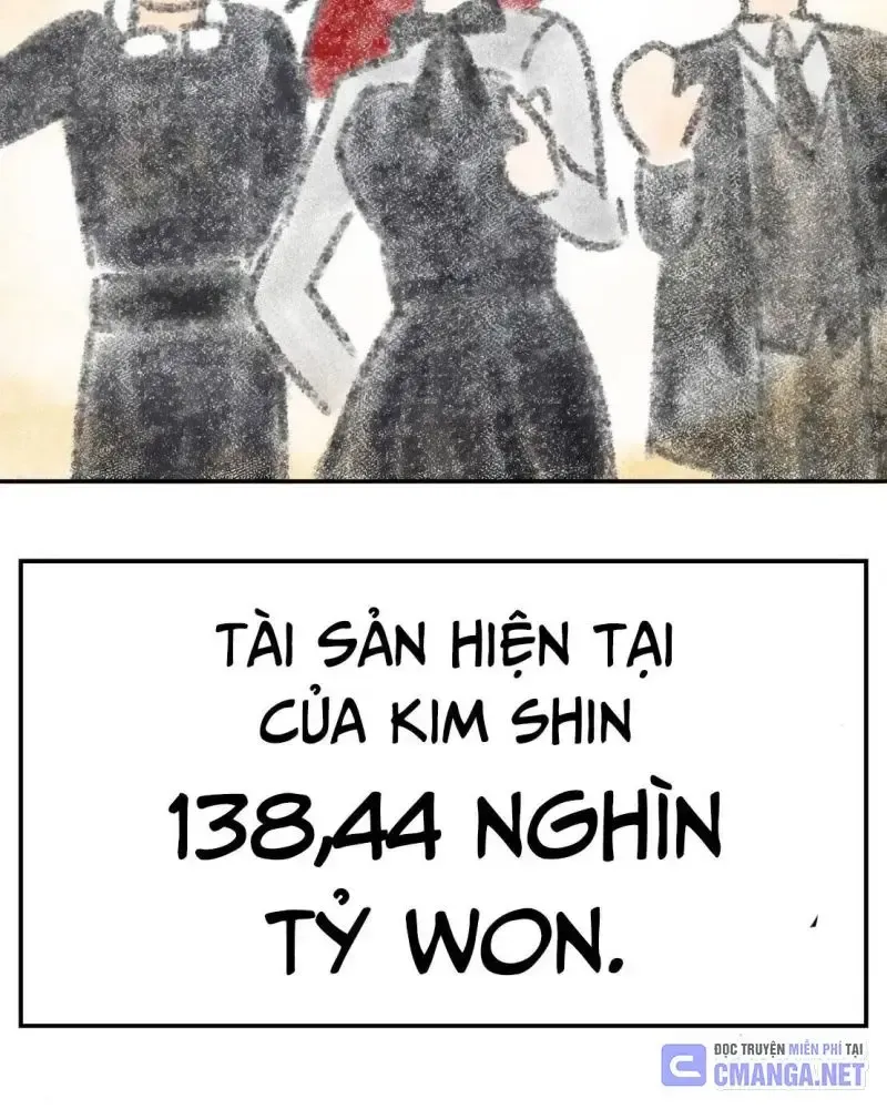 page_131