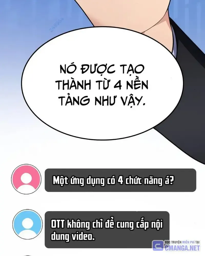 page_26