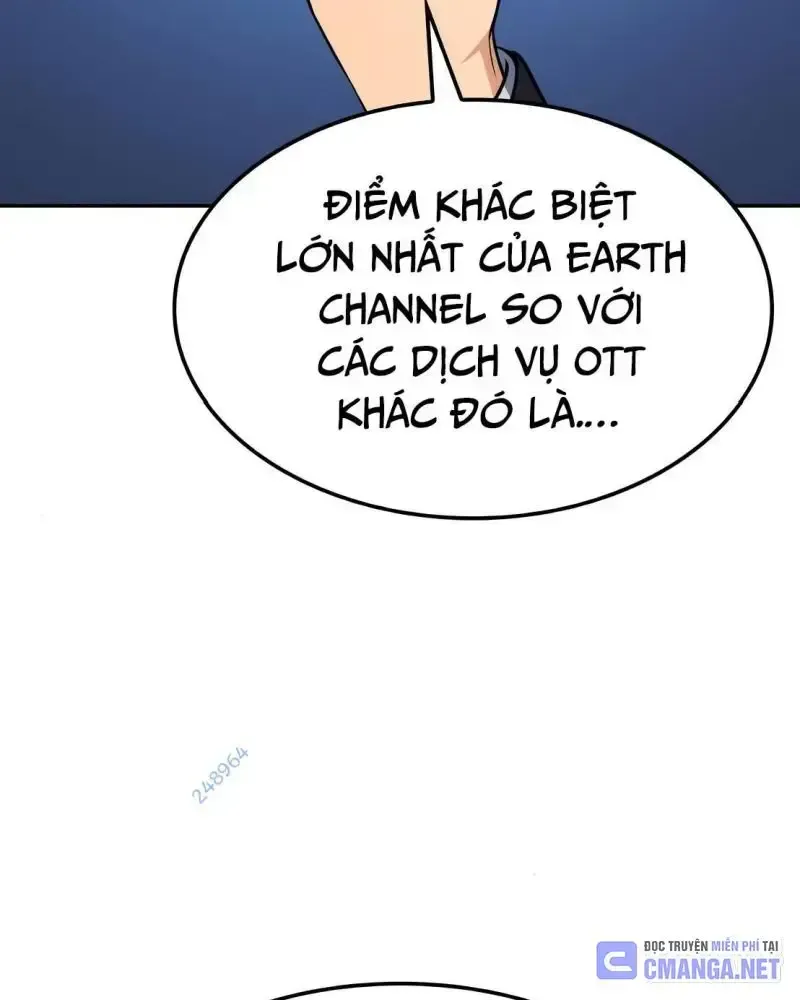 page_29