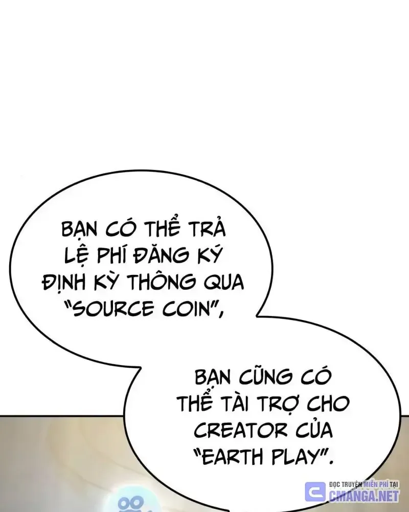 page_35