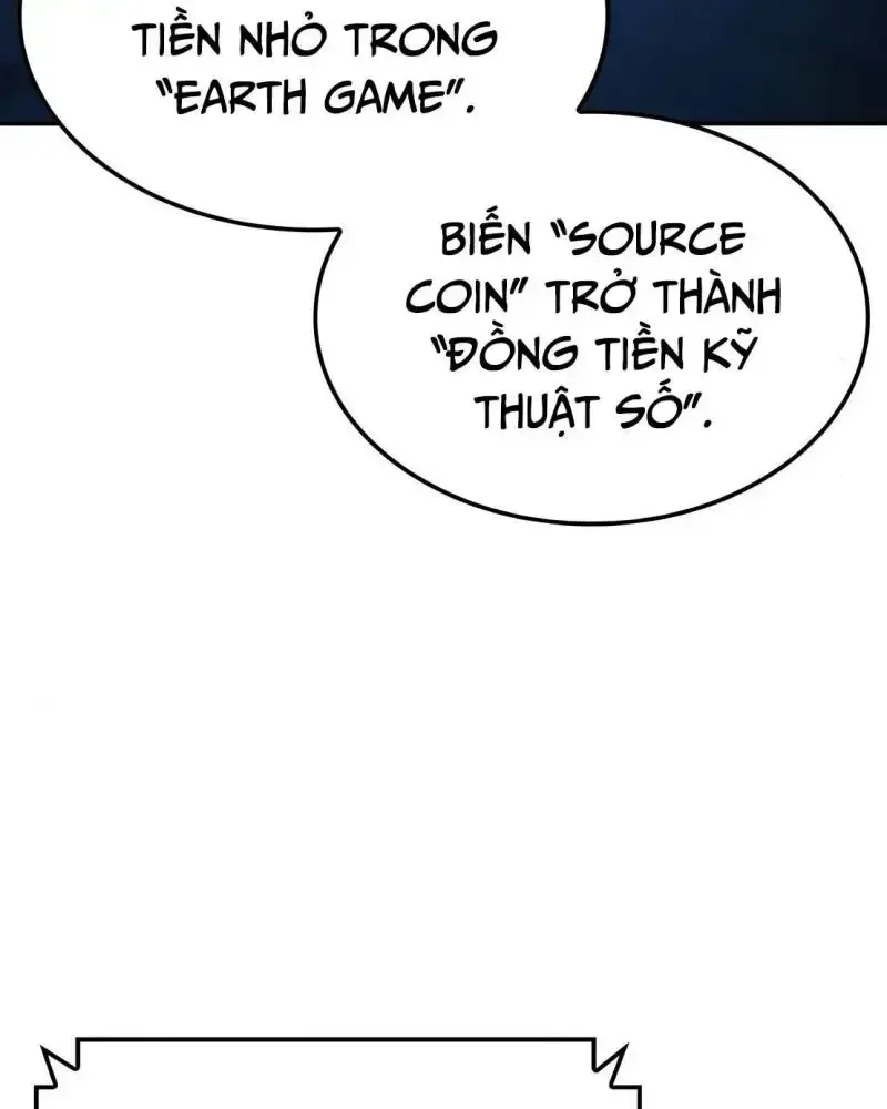 page_37