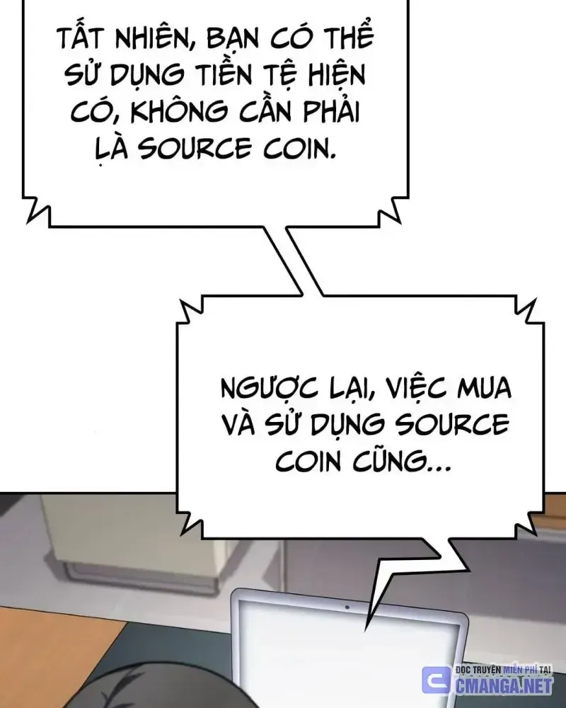 page_38