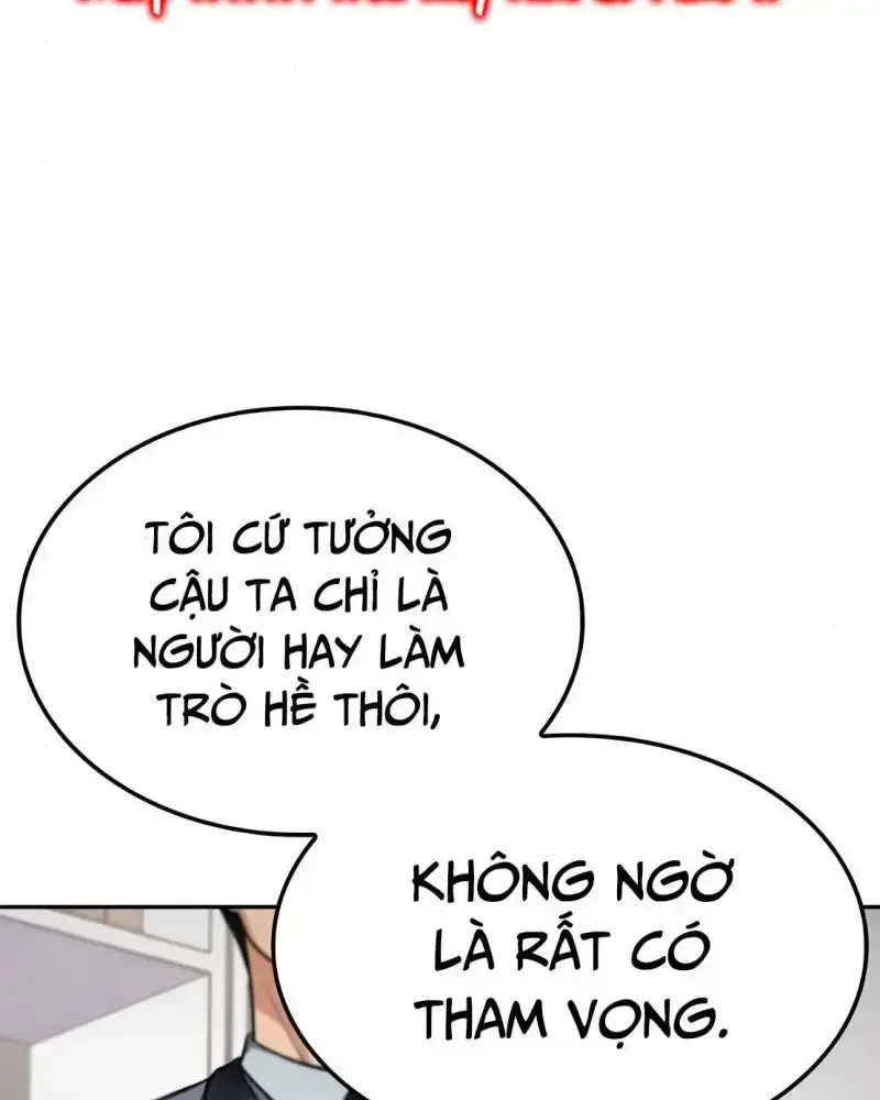 page_40