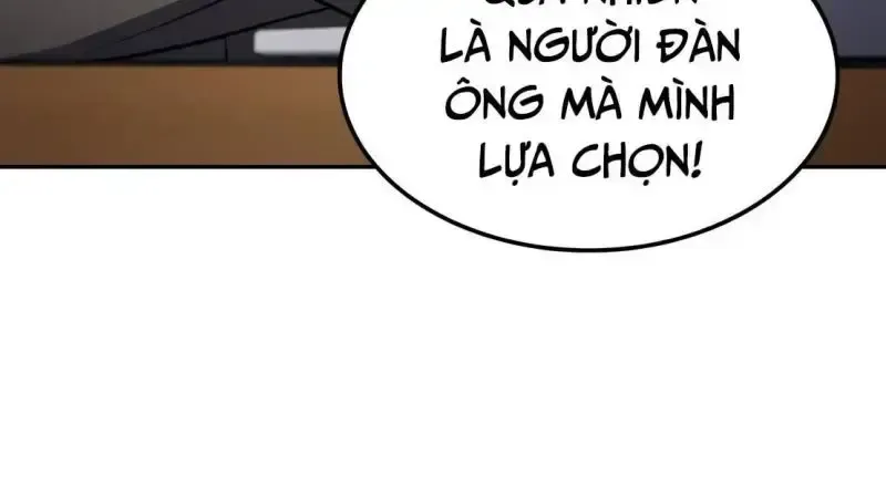 page_42
