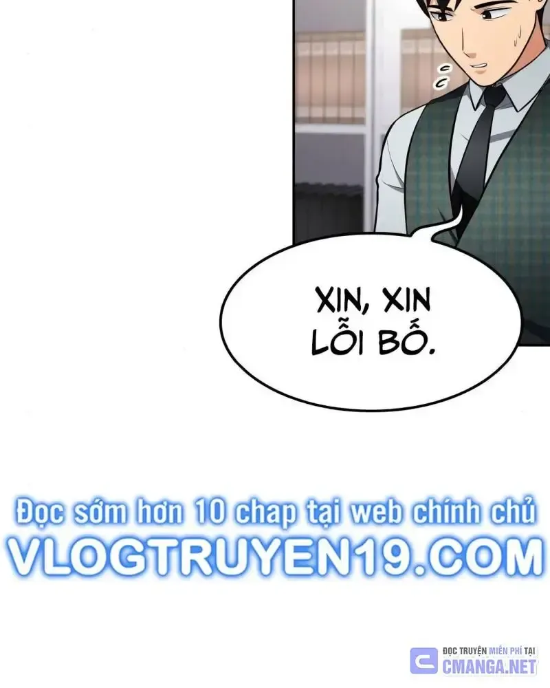 page_47