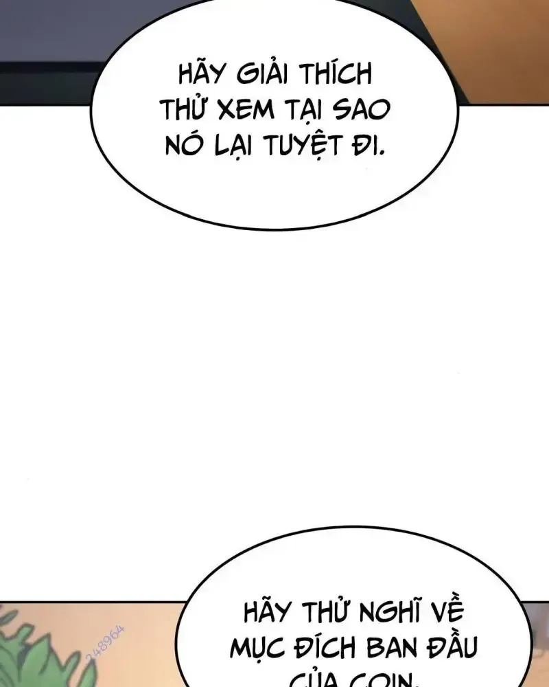 page_49
